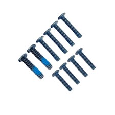 Parafusos de estojo inferior para Asus X555 X555L X555LA X555LD X555LN X555Q X555QA comprar usado Parafusos de estojo inferior para Asus X555 X555L X555LA X555LD X555LN X555Q X555QA comprar usado  Enviando para Brazil