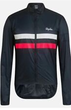 Rapha men brevet for sale  Shipping to Ireland