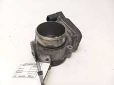 CORPO DO ACELERADOR AUDI A3 2007 comprar usado  Enviando para Brazil