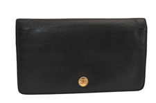 Authentic chanel vintage d'occasion  Expédié en Belgium