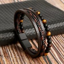 Herren armband moderne gebraucht kaufen  Salzgitter