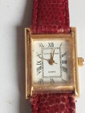 Montre ancienne femme d'occasion  Saint-Loup-sur-Semouse