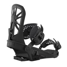 Union explorer splitboard for sale  North Clarendon
