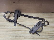Klein pole climbing for sale  Theodosia