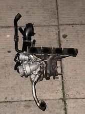 Ko4 turbo mk6 for sale  TELFORD