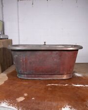 Original antique copper for sale  FAVERSHAM