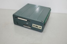 Fug teletron ascom gebraucht kaufen  Hamburg