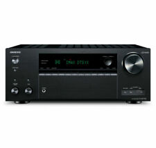 Onkyo nr7100 9.2 for sale  Las Vegas