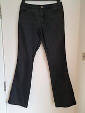 Oasis boot flared for sale  SUNBURY-ON-THAMES