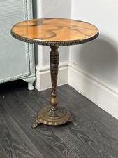 Antique metal brass for sale  MANCHESTER