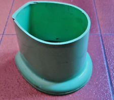 Quick mill grattugia usato  Arcola