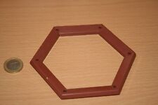 Playmobil socle tente d'occasion  Laon