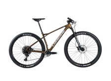 Bici mtb lapierre usato  Palagiano