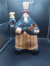 Williraye studio uncle for sale  Avenel