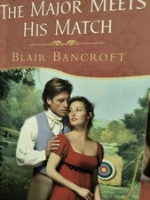 Vintage regency romance for sale  Klamath Falls