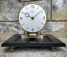 kundo clock for sale kundo clock for sale RYDE