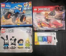 Lego lot full for sale  Covington