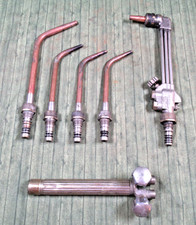 Lot smiths welding for sale  Lancaster
