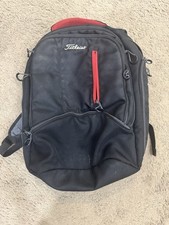 Titleist essentials collection for sale  Cashton