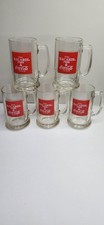 Set coca cola for sale  Troy