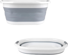 La034816 cestello pieghevole usato La034816 cestello pieghevole usato  Roma