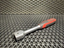 Tools 9x12mm ergotorqueplus gebraucht kaufen  Remscheid
