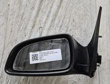 Specchio retrovisore est. usato Specchio retrovisore est. usato  Italia