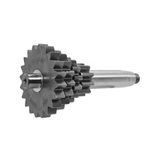 Mf8831 cluster cambio usato  Cerignola