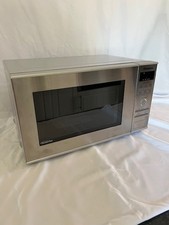 Panasonic sd27hsbpq 1000w for sale  DYMOCK