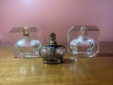 Prince matchabelli vintage for sale  Marshall