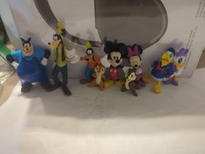 mickey mouse clubhouse for sale  Sioux Falls