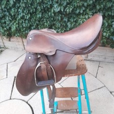Zoll barnsby pony gebraucht kaufen  Versand nach Germany