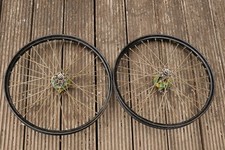 Ddr mopedanhänger fahrradanh� gebraucht kaufen  Berlin