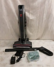 New hoover onepwr for sale  Demorest