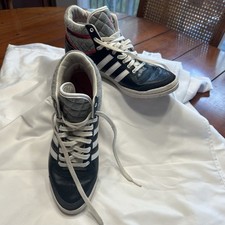 Adidas sneakers originals for sale  Columbia