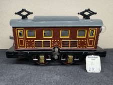 Bing spur lok gebraucht kaufen Bing spur lok gebraucht kaufen  Cottbus