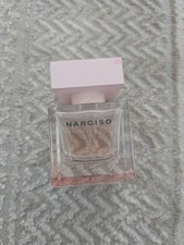 Narciso rodriguez 30ml for sale  COBHAM