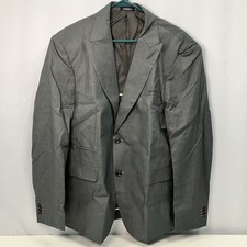 Wehilion men sport for sale  Elizabeth City