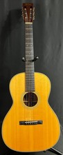 Martin 000 28vs for sale  Bristol