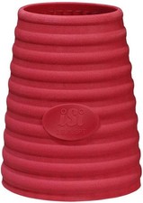 Isi protezione silicone usato  Rosarno