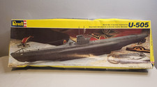 Revell 505 wwii for sale  Saybrook