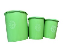 Set tupperware 805 for sale  Carrollton