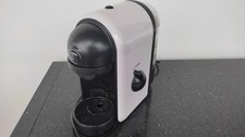 lavazza a modo mio offerte usato  Carrara
