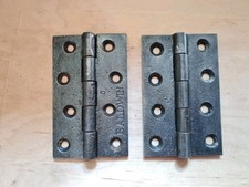 One pair old for sale  HUDDERSFIELD