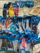 2.5 qualatex latex for sale 2.5 qualatex latex for sale  DURHAM