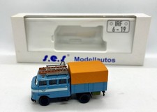modellbahn berlin gebraucht kaufen modellbahn berlin gebraucht kaufen Elterlein, Scheibenberg