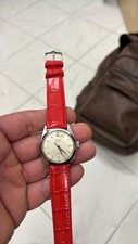 rolex precision 1960 usato rolex precision 1960 usato Cardito