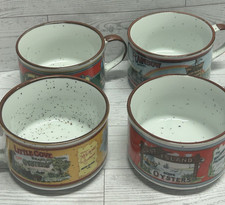 Vintage tabasco handled for sale  Chelsea