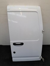 Porte coffre droit d'occasion  Guipavas