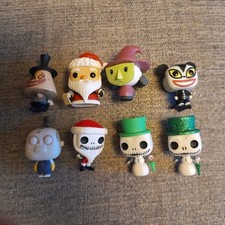 Mystery minis disney for sale  REDDITCH